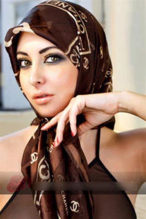 arabic escort london|Arabic Escorts In London .